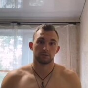  ,  , 32