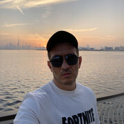  ,   Denis, 38 ,   ,   