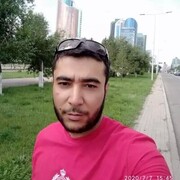 -,   , 39 ,   ,   