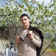 ,   Taticu, 39 ,   