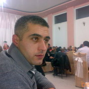 ���������� �������, ���� ������� Imeda, 47 ���, ������������ ��� ������