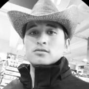 ���������� ��, ���� ������� ������, 30 ���, ������������ ��� ������, ����� � ���������