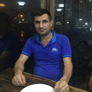 ���������� ������, ���� ������� ������, 47 ���, ������������ ��� ������, ����� � ���������, c�������� ���������