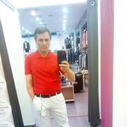  ,   , 62 ,   ,   , c 