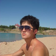 ���������� ������, ���� ������� RISHAT, 38 ���, ������������ ��� ������, ����� � ���������, c�������� ���������