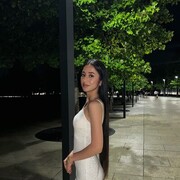  ,   , 21 ,   ,   , c , 