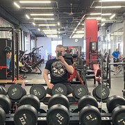  ,   , 28 ,   ,   