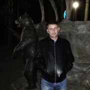 ���������� ������, ���� ������� �������, 45 ���, ������������ ��� ����� � ���������