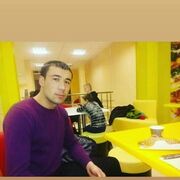  ,   Hursan, 38 ,   ,   