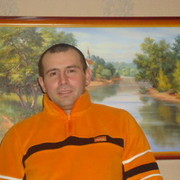  ,   , 45 ,   