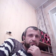  ,   , 48 ,   ,   , c 
