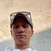 ���������� �����������, ���� ������� �������, 47 ���, ������������ ��� ������, ����� � ���������