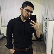  -,  Ulugbek, 28