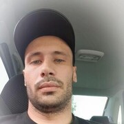  ,   Alexander, 34 ,   c 