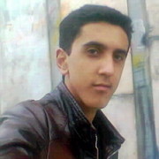  Adiyaman,   , 26 ,     , c 