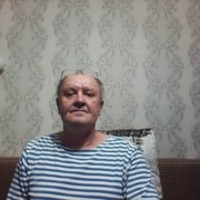  ,  igor, 60