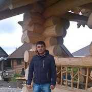  ,   Raf, 43 ,   ,   , c 
