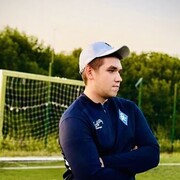 ���������� ������, ���� ����� ������, 21 ���, ������������ ��� ������, ����� � ���������