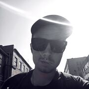  ,   , 23 ,   ,   , c , 