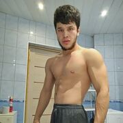 ���������� ������, ���� ����� ����, 23 ����, ������������ ��� ������, ����� � ���������