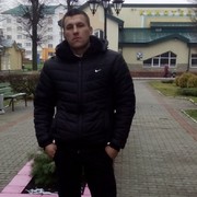  ,   , 36 ,   ,   , c , 