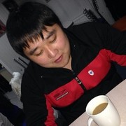 ���������� ������, ���� ������� ���, 36 ���, ������������ 