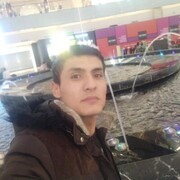  -,   , 31 ,   ,   