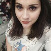 ���������� ������, ���� ������� ������, 32 ����, ������������ ��� ������, ����� � ���������, c�������� ���������, ���������