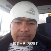  ,   , 31 ,   ,   