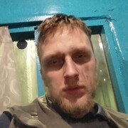  -,   , 28 ,     , c 