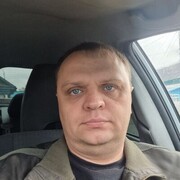  ,  Evgeny, 39