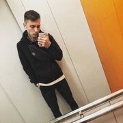  ,   , 27 ,   , 