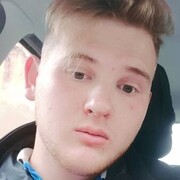 ���������� �������, ������ ���������, 22