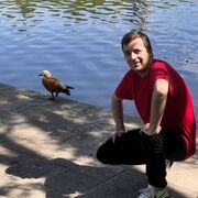 ���������� ��������, ���� ������� �������, 35 ���, ������������ ��� ������, ����� � ���������