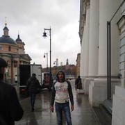 ���������� ������, ���� ������� �����, 37 ���, ������������ ��� ������, ����� � ���������, c�������� ���������