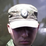  ,   Soldat, 28 ,   ,   , c 