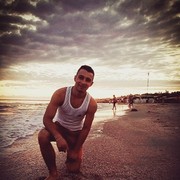  ,   , 28 ,   