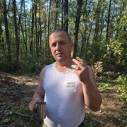 ���������� �����-�����, ������� ������, 40