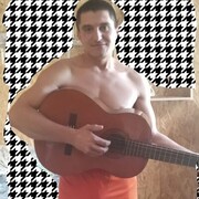 ���������� ����������, ���� ������� ����, 34 ����, ������������ ��� ����� � ���������, c�������� ���������