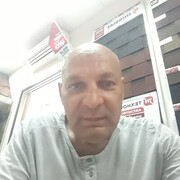  ,   , 52 ,   ,   , c 