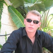  Ramat HaSharon,  krasavez, 48