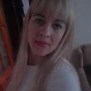  ,  , 33