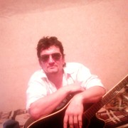  ,   , 53 ,     , c 