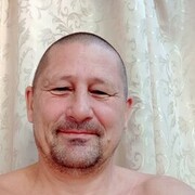  ,   , 55 ,   ,   