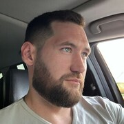 ���������� ������������, ���� ������� ������, 36 ���, ������������ ��� ������, ����� � ���������