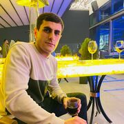 ���������� ������, ���� ������� Sasun, 28 ���, ������������ ��� ������, ����� � ���������