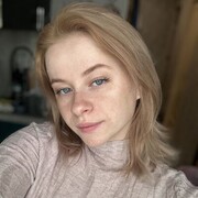  ,  , 25
