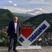 ���������� ����������, ������� �����, 53