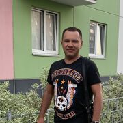   ,   , 40 ,   c 