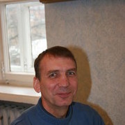  ,   Andron, 59 ,   